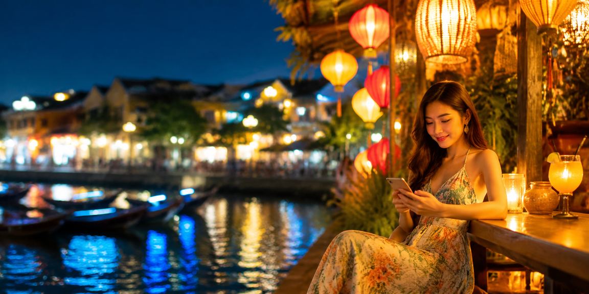 Hình ảnh cá cược casino Việt Nam tại dc15250