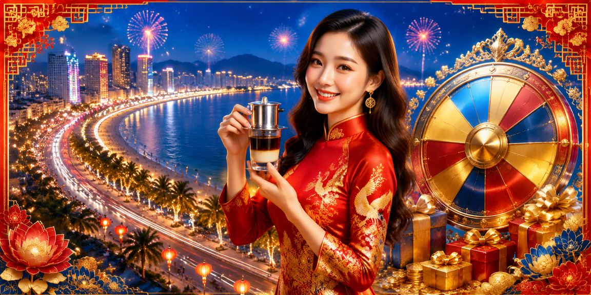 Phân tích hình ảnh cá cược casino trực tuyến Việt Nam