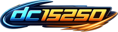 dc15250